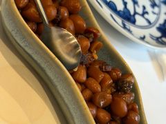-侨美食家·41年地道粤菜(珠江新城店)