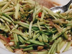 -喜湘宴·精致湖南菜(和平西桥店)