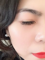 -甲·铺轻奢美甲美睫