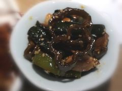 -姥姥家春饼店(佳亿时尚广场店)