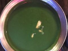 -甘尼仕印度餐厅爵士酒吧(阳春巷店)