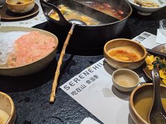 -山缓缓火锅(苏州仁恒仓街店)