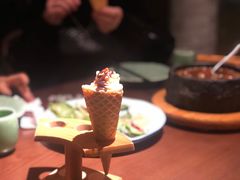 -唐廊烤鸭店(工体店)