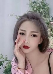 点击看大图 -MORI HAIR SALON日式美发沙龙