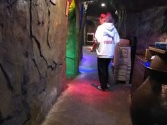 -醉小酒馆·川菜·江湖菜·重庆菜(观音桥旗舰店)