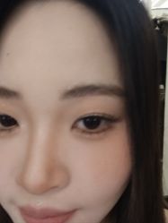 -WAVE SODA摄影工作室