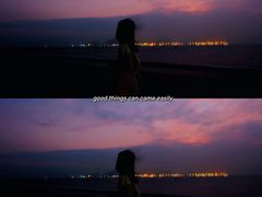 -演武大桥观景平台