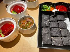 -火宫殿·小吃王国(坡子街店)