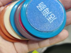 -双合园·海鲜水饺青岛菜(万佳广场店)