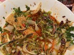 -Apple零售店(深圳益田假日广场店)