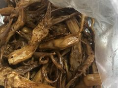 -盘飧市(春熙路店)