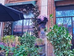 -西安电影制片厂