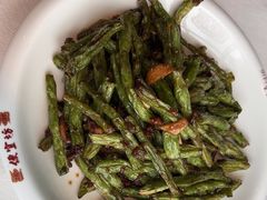 -便宜坊烤鸭店(贵园里店)
