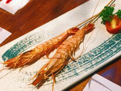 -古京·臻致料理(月湖店)