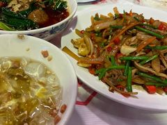 -文和友老长沙龙虾馆(化龙池店)