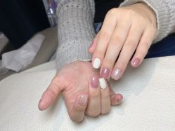 点击看大图 -伊奈尔美甲美睫