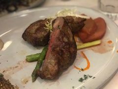 -打趸BTC·Breaktime cafe(北京路店)