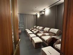 -康逸居·始于2002(海安店)