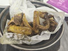 -鸽鸟轩(石岐店)