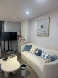 -芮悦·璀璨无创洗眉·专业洗眼线·专业洗唇