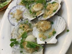 -有腥气私房菜·寻味顺德