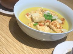 -映庐·江西菜(北航店)