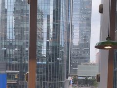 -楠火锅(仁恒梦中心店)