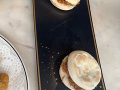 -唐猫庭院·千年陕菜(大唐不夜城店)