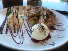 -Patagonia Chocolates(皇后镇店)