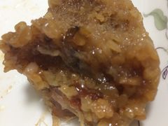 -赵记粽子(司前街店)