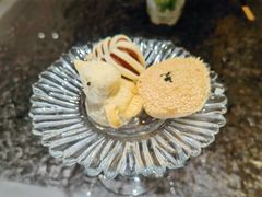 -故宫冰窖餐厅