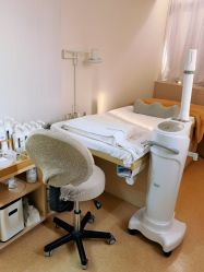 -韩国淼美颜皮肤管理官方直营店