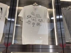 -优衣库(银座店)