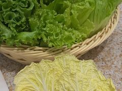 -福娣·金沙银贝海鲜火锅