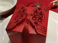 -青岛美食鲁菜大酒店