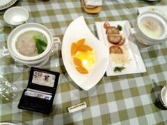 -无名居(西直门总店)