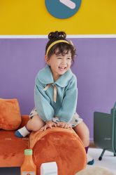-57KIDS儿童摄影