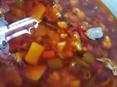 -自贡馆老字号(青江东路店)