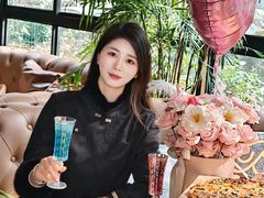 -碧特博格·20年品牌西餐厅(芜湖路店)