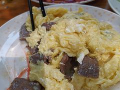 -紫金食坊(江南西路店)