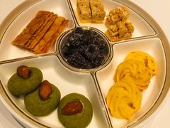 -淮香国色(正大中心店)