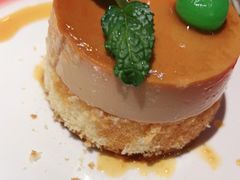 -那时新疆·车师(大宁音乐广场店)