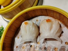 -利苑酒家(淮海路店)