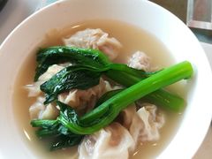 -黄埔华苑酒家(黄埔总店)