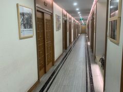 -百花食府(渔阳南路店)