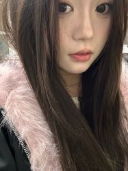 -DL HOPE明星造型