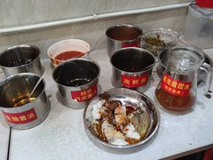-越南仔正宗越南卷粉