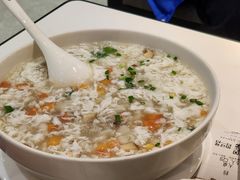-南门食仙·手工福州菜(南门兜店)