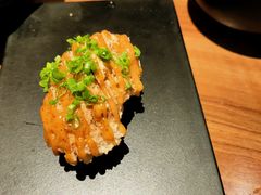 -昊·来了寿司(双楠2店)