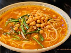 -多味居(剪子巷店)